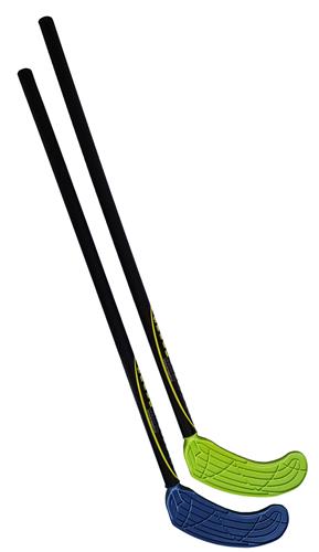 ACRA Dětská florbalka KIDS - 65 cm