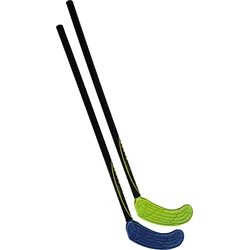 ACRA Dětská florbalka KIDS - 65 cm