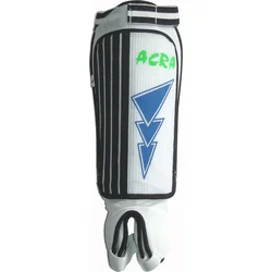 ACRA F2802-3-M Chrániče holení vel.M