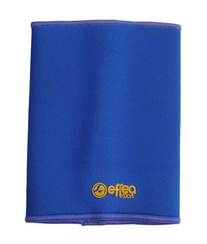 ACRA F798S Stehenní bandáž vel.S