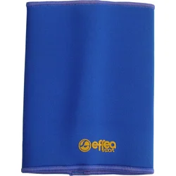ACRA F798S Stehenní bandáž vel.S