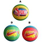 ACRA G716-40 Basketbal s potlačou veľkosti 7