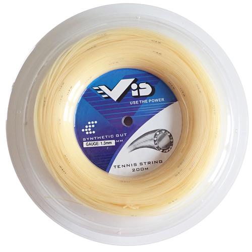 ACRA GM187 Syntetic VIS 1,30 mm, 200m