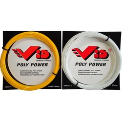 ACRA GM193 Výplet Polypower 11 m