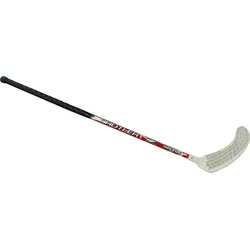 ACRA H055 Florbalová hůl Monzun ALU 85cm 