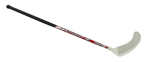 ACRA H055 Florbalová palica Monzun ALU 85cm