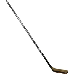 ACRA H2006 Hokejka Swerd152 cm - pravá