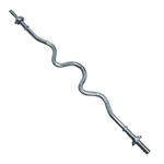 ACRA kľukový triceps 1220/30 mm