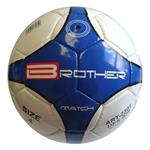 ACRA Kopací míč BROTHER K4/1 vel.4