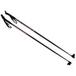 ACRA LH0201/2-155  Hole běžecké Skol 155 cm