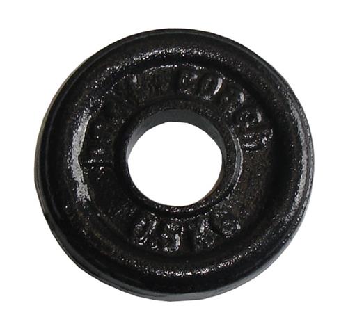 ACRA liatina 0,5kg - 25mm