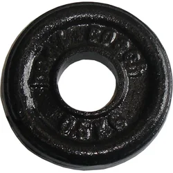 ACRA liatina 0,5kg - 25mm