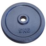 ACRA liatina 5 kg - 25 mm