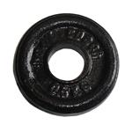 ACRA litina 0,5kg - 30mm