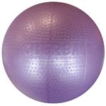 ACRA Lopta Overball Taliansko 23 cm