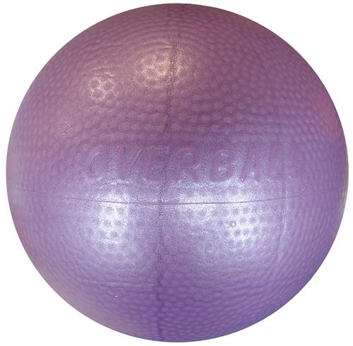 ACRA Lopta Overball Taliansko 23 cm