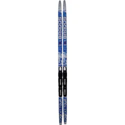 ACRA LSR-150 Běžecké lyže s vázáním SNS