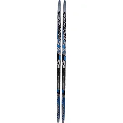 ACRA LSR/LSMO-160 Běžecké lyže s vázáním NNN