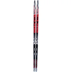 ACRA LSS-170 Běžecké lyže s vázáním SNS