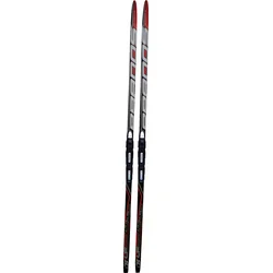 ACRA LSS-200 Běžecké lyže s vázáním SNS