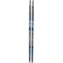 ACRA LST1/1-170 Běžecké lyže Skol Brados 170 cm