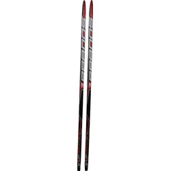 ACRA LST1/1-190 Běžecké lyže Brados 190 cm 