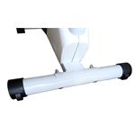 ACRA Magnetický bežecký pás BC42