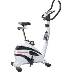 ACRA Magnetický bežecký pás BC51