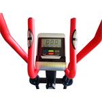 ACRA Magnetický eliptical BE91