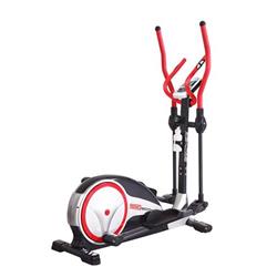 ACRA Magnetický eliptical BE91