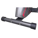 ACRA Magnetický rotoped BC1204