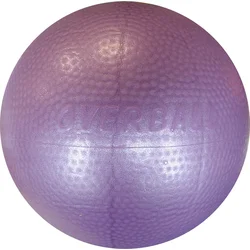 ACRA Míč Overball Itálie 23 cm