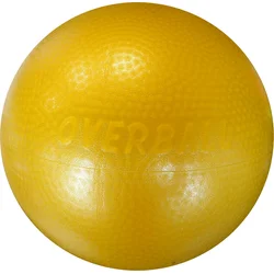 ACRA Míč Overball Itálie 23 cm