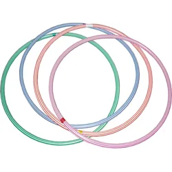 ACRA Obruč 50cm