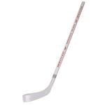 ACRA Plastová hokejka BROTHER levá - 105 cm 