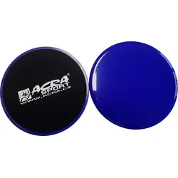 ACRA Posilovací slider D82