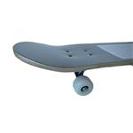 ACRA Racing skateboard so zosilneným podvozkom