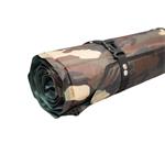 ACRA samonafukovacie 2,5 cm L34