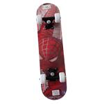 ACRA Skate - detský skateboard