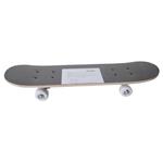 ACRA Skate - detský skateboard