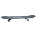 ACRA SKATE Skateboard S3/1-MO