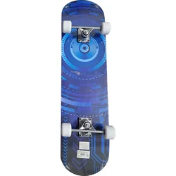 ACRA SKATE Skateboard S3/1-MO