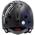 ACRA Snowboardová a freestyle helma Brother - vel.L - 58-61 cm