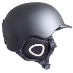 ACRA Snowboardová a freestyle helma Brother - vel.L - 58-61 cm