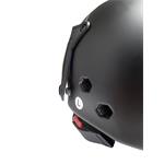 ACRA Snowboardová a freestyle helma Brother - vel.S - 51-55 cm