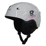 ACRA Snowboardová a lyžiarska prilba Brother - veľkosť M - 55-58 cm
