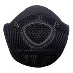 ACRA Snowboardová a lyžiarska prilba Brother - veľkosť XS - 48-52 cm