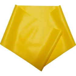 ACRA Výstužná páska D02/1