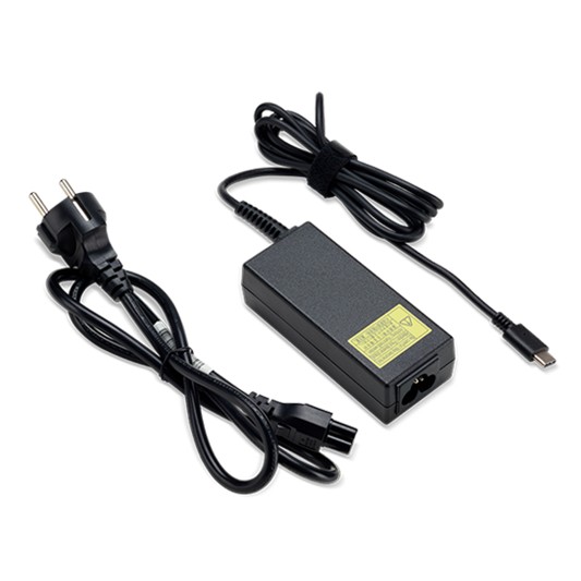 Adaptér Acer 100 W USB-C