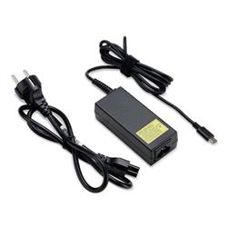 Adaptér Acer 100 W USB-C